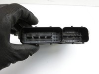 Hyundai Tucson TL 15-18 1,6 130KW Steuergerät ECU für Motor Motorsteuergerät Hyundai Tucson TL 15-18 30.03.2017... Vorschau 4