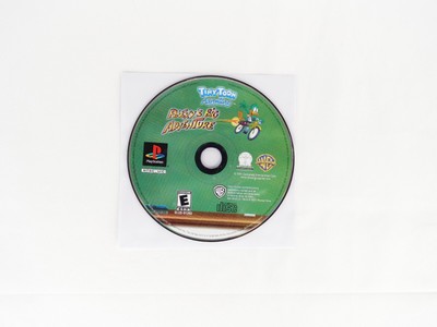 Sony PlayStation 1 PSONE PS1 Loose Games N-Z, Pick & Choose, Authentic, Tested
