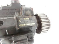 Audi A8 4E 05-08 TDI 3,0 155KW Kraftstoffpumpe Kraftstoff Förderpumpe Tankgeber Audi A8 4E 05-08 17.05.2006... Vorschau 7