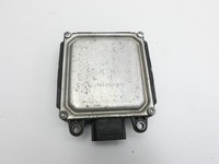 Jeep Grand Cherokee WK2 13-17 3,0d 184KW Sensor Totwinkelassistent Rechts Hinten Jeep Grand Cherokee WK2 13-17... Vorschau 4