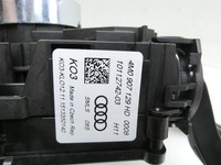 Audi Q7 4M 15-19 Lenkstockschalter Kombischalter Blinker Wischer Tempomat Audi Q7 4M 15-19 19.01.2016 4M0907129HD... Vorschau 7