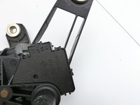Skoda Fabia 6Y 99-04 Kombi Wischermotor Hinten Heckwischermotor Skoda Fabia 6Y 99-04 16.05.2003 6Y9955711A 404.651... Vorschau 2