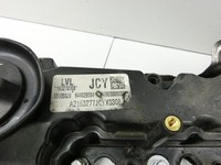 Opel Zafira Tourer P12 16-19 TDI 1,6 119KW B16DTH Ventildeckel Zylinderkopfhaube Opel Zafira Tourer P12 16-19... Vorschau 4