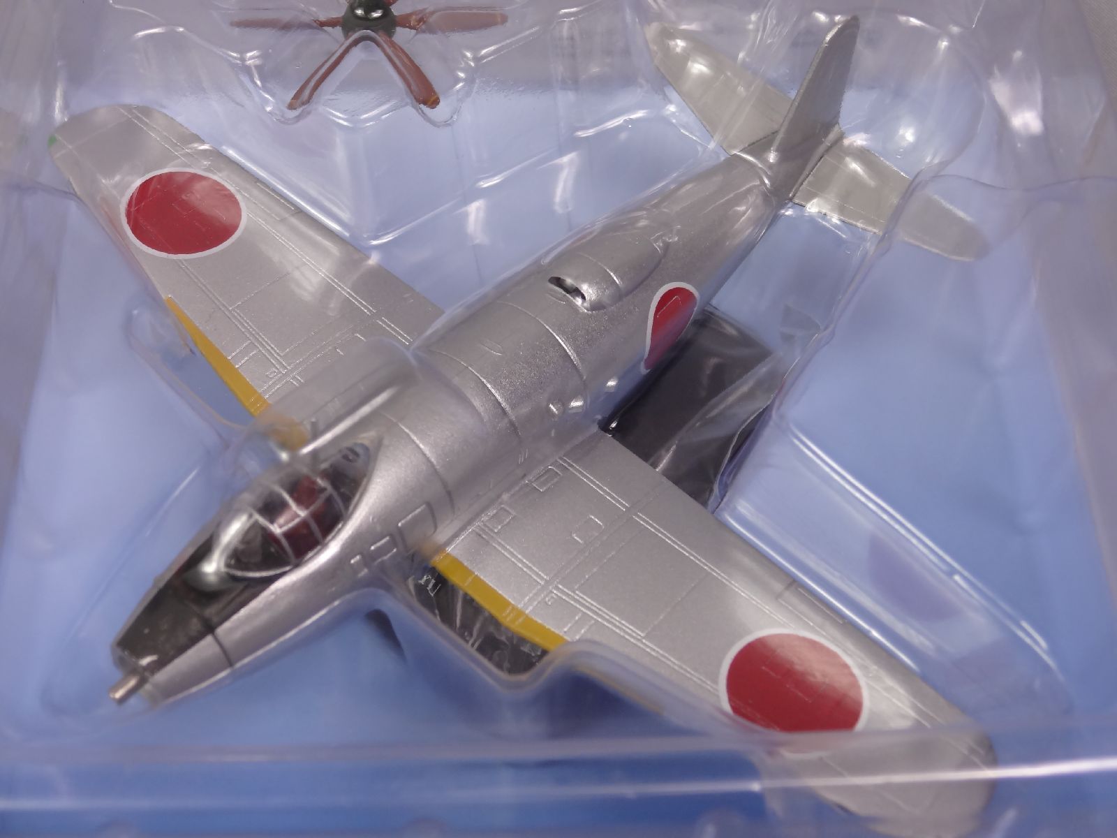 航空機・ヘリコプター DARUMAYA MODEL AIRPLANE DE LUXE KIT 航空機・ヘリコプター DARUMAYA MODEL AIRPLANE DE LUXE KIT