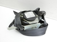 KIA Ceed ED 09-13 Kombi Gurt Sicherheitsgurt m. Gurtstraffer Fahrer Links Vorne KIA Ceed ED 09-13 31.10.2011... Vorschau 6