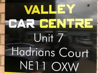 2018 Vauxhall Crossland X 1.2 Elite 5dr HATCHBACK PETROL Manual