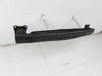 Seat Leon 5F 12-16 Stoßstangenträger Stoßfängerträger Träger Querträger Hinten Seat Leon 5F 12-16 17.12.2015... Vorschau 2