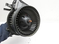 Mercedes CL203 C220 04-08 Gebläsemotor Lüftermotor Heizungsgebläse Mercedes CL203 C220 04-08 04.07.2006 A2038202514... Vorschau 5