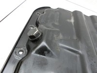 Hyundai IX35 LM 09-13 CRDI 2,0  D4HA Ölwanne Motorwanne Hyundai IX35 LM 09-13 16.03.2012 21520-2F010 gebraucht Vorschau 5