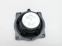 Hyundai Santa Fe III DM 12-15 Lautsprecher Links Hinten Hyundai Santa Fe III DM 12-15 01.02.2015 96330-2W000 gebraucht Vorschau 4