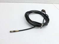 Peugeot 307 CC 03-05 Cabriolet Hydraulik Schlauch Leitung 11 für Verdeck Peugeot 307 CC 03-05 21.05.2004 gebraucht Vorschau 2