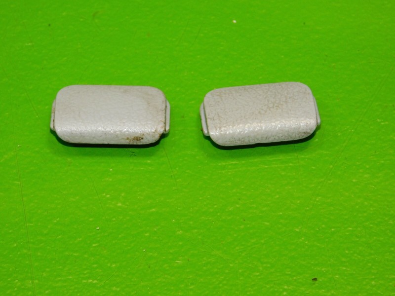 Picture 2