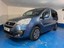 Peugeot Partner wav wheelchair access accessible disabled vehicle euro 6