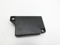 Chrysler Grand Voyager V 08-10 Steuergerät ECU Modul SG Remote Compass Chrysler Grand Voyager V 08-10 01.01.2008... Vorschau 4