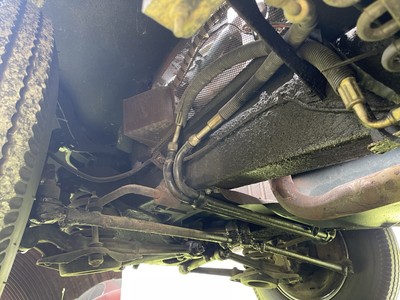 image 1 of engine