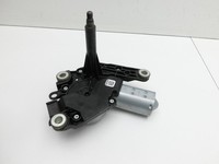 Mercedes W176 A180 15-18 5T Wischermotor Hinten Heckwischermotor Mercedes W176 A180 15-18 19.10.2016 A1769066300... Vorschau 2
