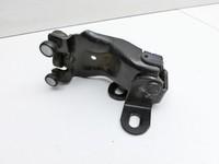 Ford Tourneo Courier 18-22 Kombi Führungsrolle Schiebetür Mitte Hinten Rechts Ford Tourneo Courier 18-22 30.12.2017... Vorschau 4