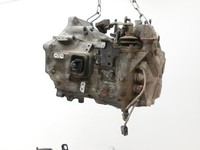 Mazda CX-7 CX7 ER 09-12 2,2d 127KW 4WD Schaltgetriebe Getriebe Mazda CX-7 CX7 ER 09-12 20.12.2010 A640-17-01XB gebraucht Vorschau 6