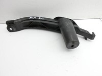 VW Golf 1K Variant 07-09 Kombi Halter Träger Führung Aufnahme für Scheinwerfer Links VW Golf 1K Variant 07-09... Vorschau 6