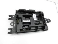 BMW 1er 114i F20 11-15 1,6 75KW Sicherungskasten Zentralelektrik BMW 1er 114i F20 11-15 23.09.2014 9224866... Vorschau 5