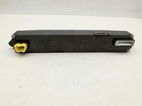 Hyundai IX55 09-11 Bordcomputer Uhr Display Monitor Hyundai IX55 09-11 24.07.2009 945103J600 94510-3J600... Vorschau 6