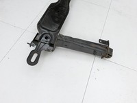 Renault Scenic IV R9 16-22 Querträger Träger Renault Scenic IV R9 16-22 01.04.2019 gebraucht Vorschau 3