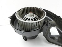 Discovery Sport L550 15-19 Gebläsemotor Lüftermotor Heizungsgebläse Innenraum Discovery Sport L550 15-19 12.03.2015... Vorschau 2