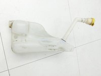 Renault Megane III 12-14 dCi 1,5 81KW Waschwasserbehälter Wasserbehälter Wischwasserbehälter Renault Megane III... Vorschau 3