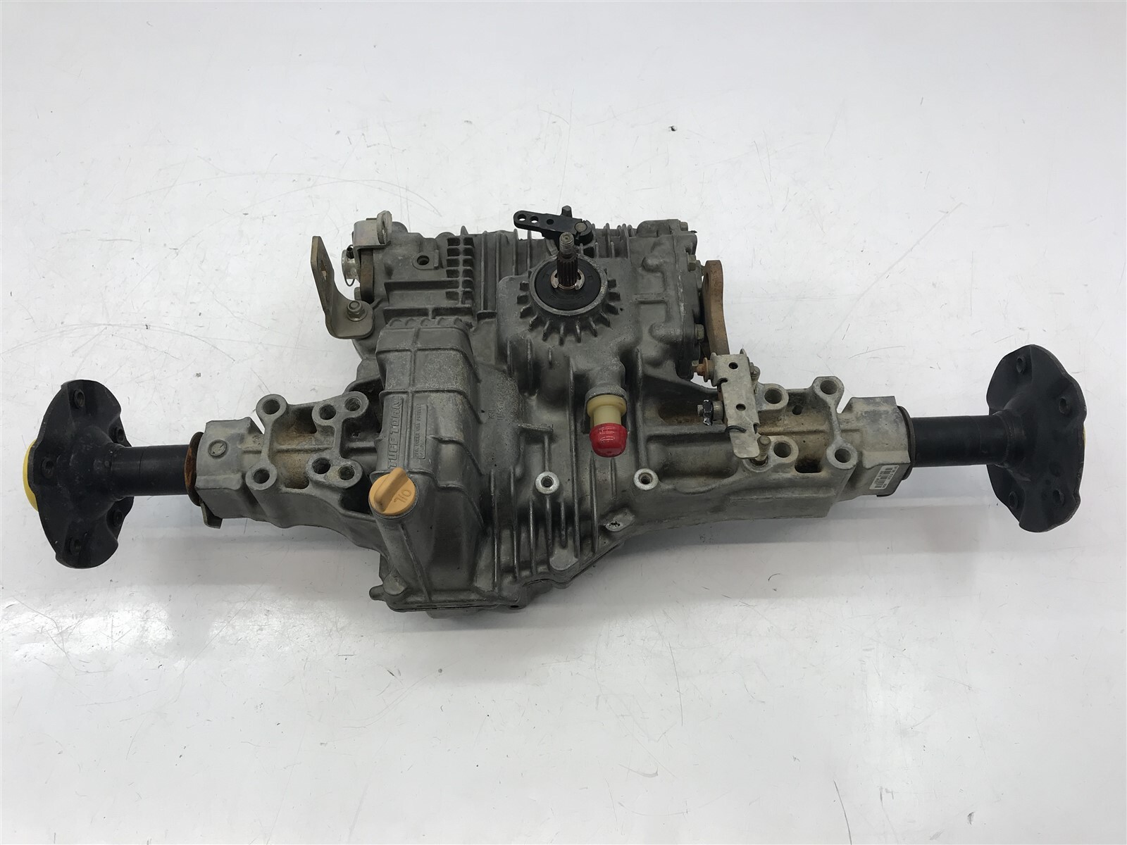 RT-78451 81kp4hWhuuL._UF350,350_QL80_.jpg