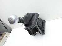 Peugeot 308 CC 07-11 THP 1,6 115KW Schaltkulisse Schalthebel 6G Peugeot 308 CC 07-11 31.03.2011 2400KN 9670839380... Vorschau 2