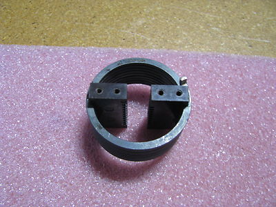 Details about / HEWLETT PACKARD RF COIL PART # 9140-0362 NSN 5950-01-131-9981