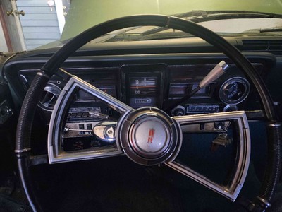 image 1 of interior