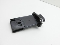 Nissan Juke F15 15-18 1,6i 86KW Luftmassenmesser Nissan Juke F15 15-18 01.01.2017 226807S00B AFH70M-38 gebraucht Vorschau 2