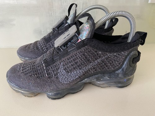 【NIKE】★AIR VAPORMAX 2020 FLYKNI ★ Air VaporMax 2020 Flyknit 'Pure Platinum' Release Date. Nike