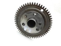 Jeep Grand Cherokee III WH 05-10 CRD 3,0 160KW EXL 642.980 Nockenwelle Auslass Links Jeep Grand Cherokee III WH... Vorschau 2