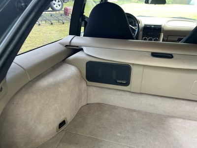 unclassified image 24