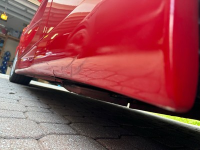 image 12 of exterior