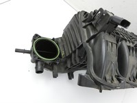 Audi A4 8W B9 15-19 TFSI 1,4 110KW CVNA Ansaugbrücke Ansaugkrümmer Audi A4 8W B9 15-19 08.08.2017 04E129709K... Vorschau 2