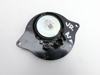 Audi A5 F5 16-19 Lautsprecher Hochtöner Rechts Audi A5 F5 16-19 19.06.2019 N91193901 8W0035399 03200004 gebraucht Vorschau 4
