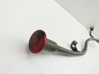 Mercedes S204 W204 C320 07-14 CDI 3,0 165KW Stutzen für Ölmessstab Mercedes S204 W204 C320 07-14 07.02.2008 gebraucht Vorschau 2