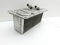 Ford Grand C-MAX 15-19 1,5 110KW Abgaskühlung Wärmetauscher Ford Grand C-MAX 15-19 27.05.2016 DS7G-9L440-BD gebraucht Vorschau 5