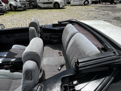 unclassified image 6