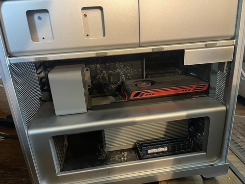Foto dell'oggetto di un acquirente verificato