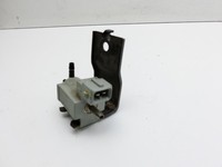 Hyundai I30 PD 20-25 1,0 88KW Magnetventil Hyundai I30 PD 20-25 03.11.2017 394002C300 gebraucht Vorschau 4