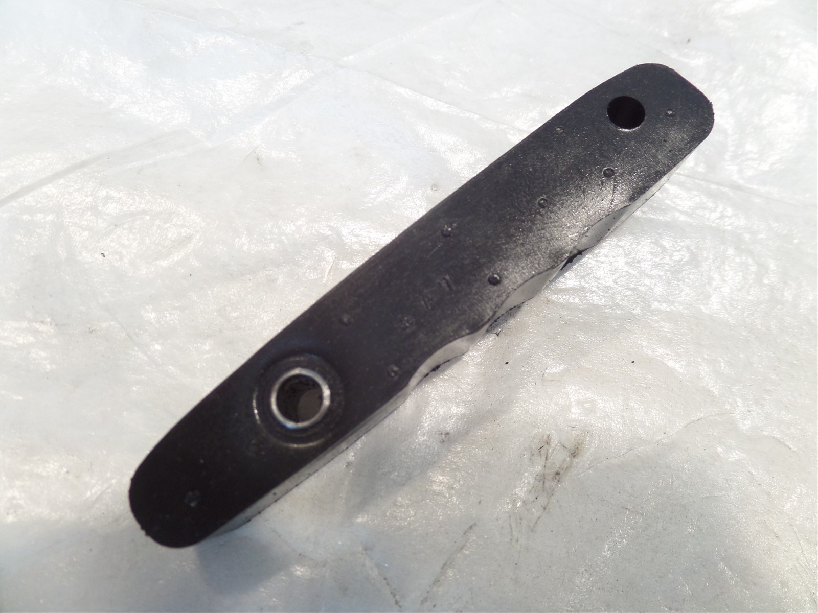 $_57.JPG?set_id=880000500F