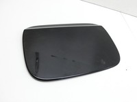 Audi A5 8F Cabrio 09-12 Tankdeckel Tankklappe Kraftstoffbehälter Klappe Audi A5 8F Cabrio 09-12 25.08.2011... Vorschau 2