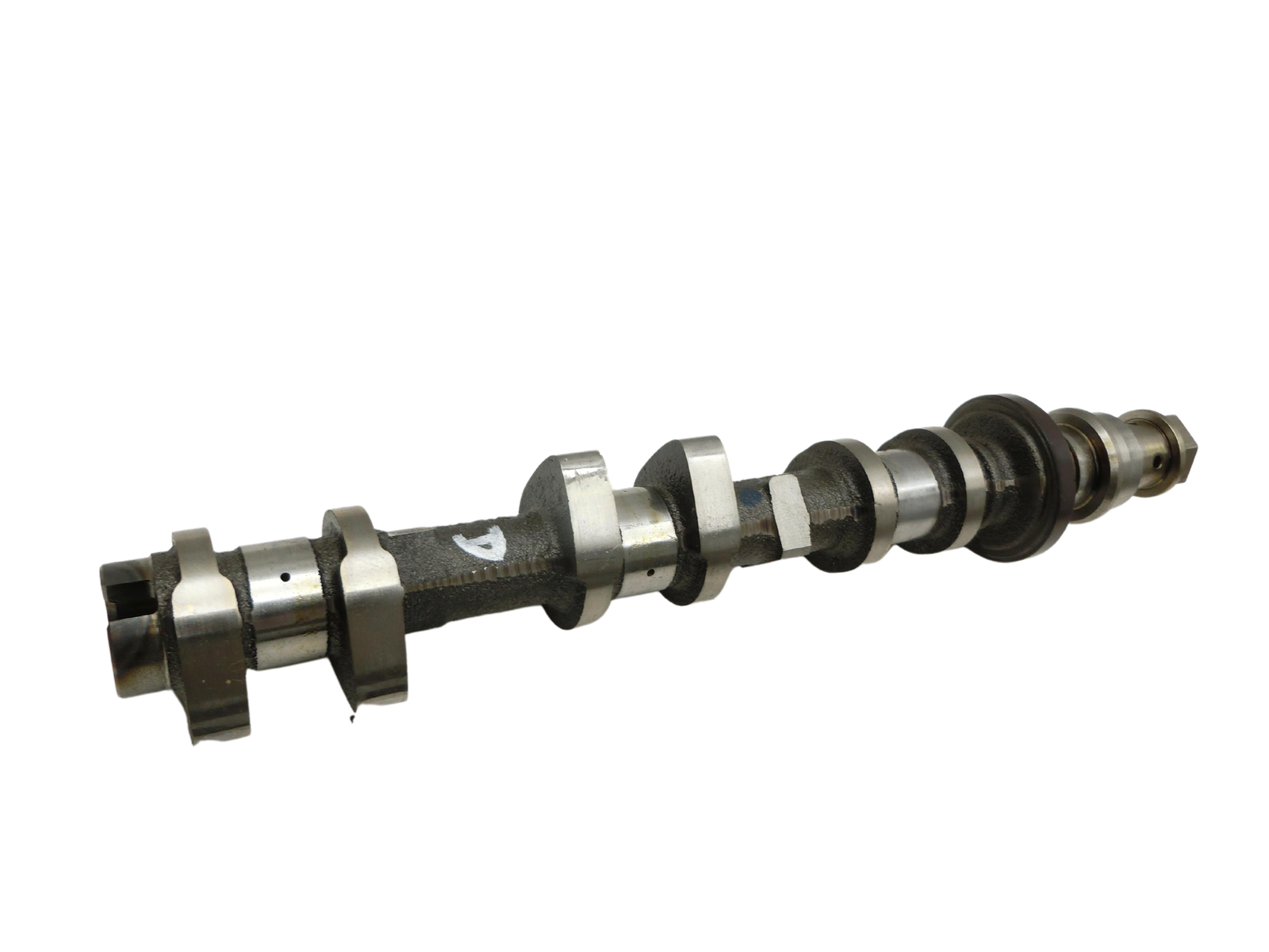 Camshaft outlet for Ford Tourneo Connect 18-22 - Bild 1