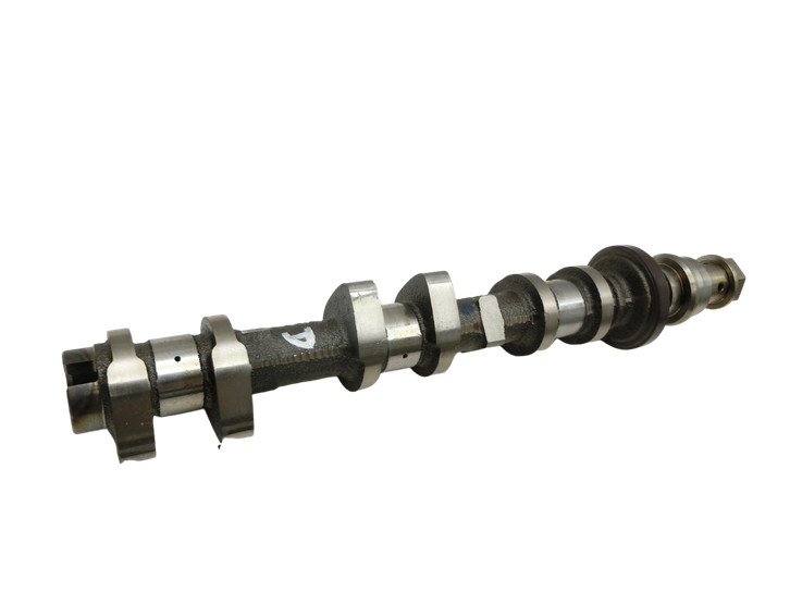 Ford Tourneo Connect 18-22 EcoBoost 1,0 74KW 10FD0X Nockenwelle Auslass  - Bild 1