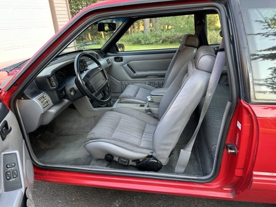 image 1 of interior
