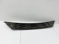 KIA Ceed ED 09-13 Lufteinlassgitter für Stoßstange Stoßfänger 1K KIA Ceed ED 09-13 31.10.2011 865601H500 gebraucht Vorschau 5